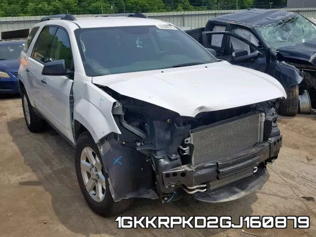 1GKKRPKD2GJ160879