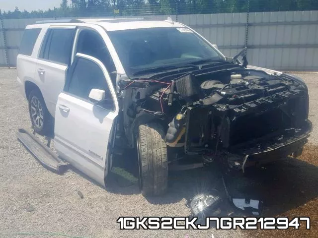 1GKS2CKJ7GR212947