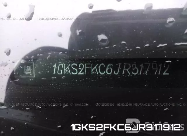 1GKS2FKC6JR317912_9.webp