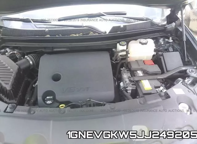 1GNEVGKW5JJ249205_10.webp