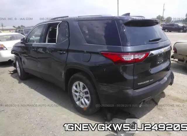 1GNEVGKW5JJ249205_3.webp