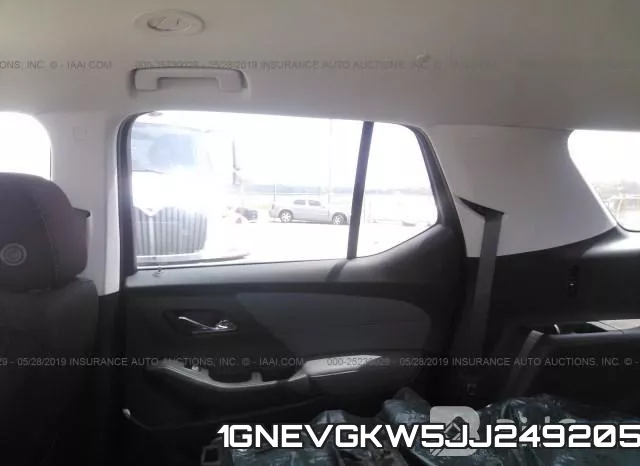 1GNEVGKW5JJ249205_8.webp