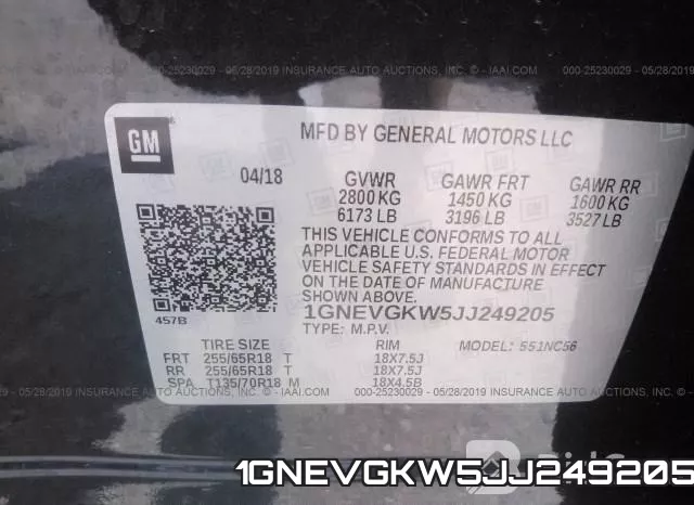 1GNEVGKW5JJ249205_9.webp