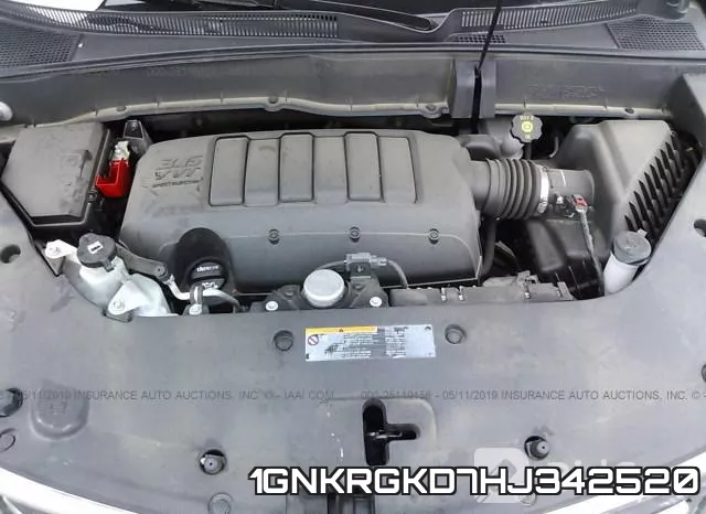 1GNKRGKD7HJ342520_10.webp