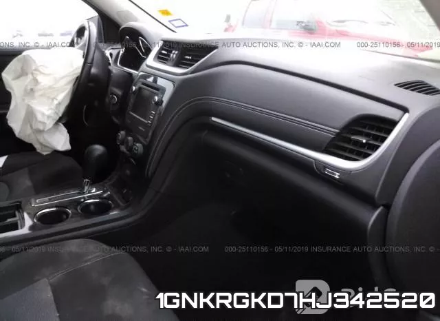1GNKRGKD7HJ342520_5.webp