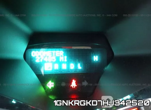 1GNKRGKD7HJ342520_7.webp