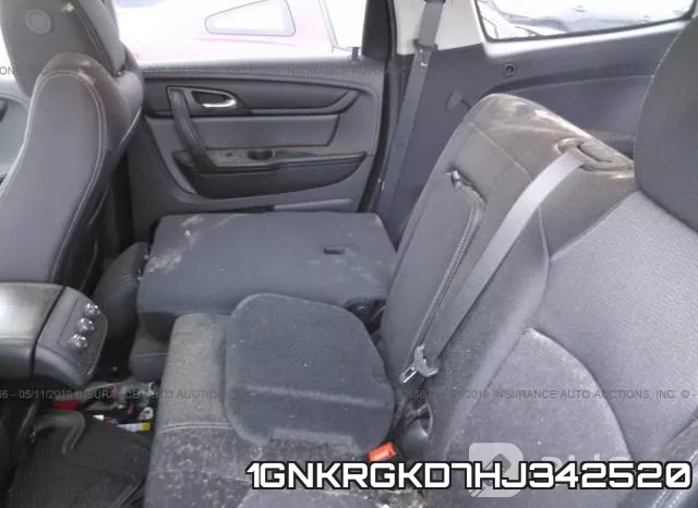 1GNKRGKD7HJ342520_8.webp