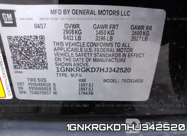 1GNKRGKD7HJ342520_9.webp