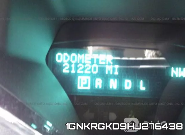 1GNKRGKD9HJ276438_7.webp