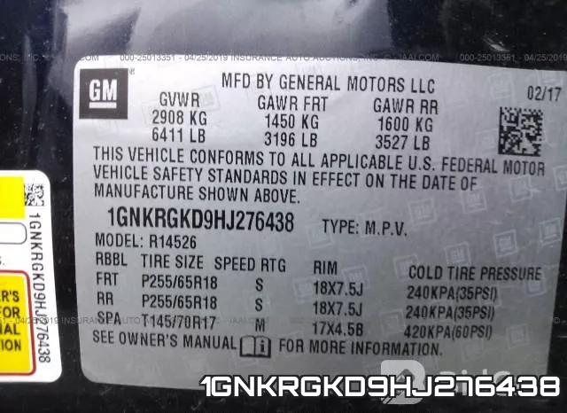 1GNKRGKD9HJ276438_9.webp