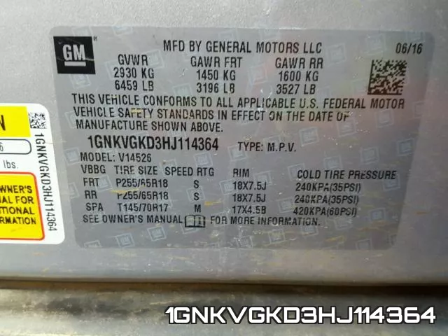 1GNKVGKD3HJ114364_10.webp