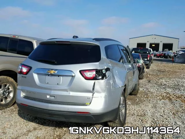1GNKVGKD3HJ114364_4.webp