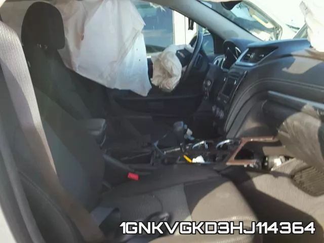 1GNKVGKD3HJ114364_5.webp