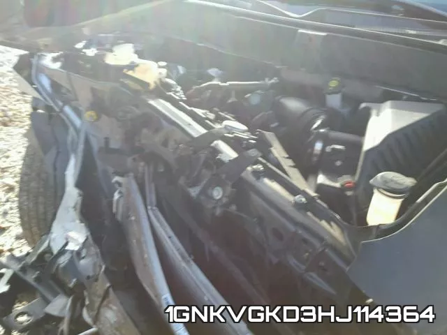 1GNKVGKD3HJ114364_7.webp