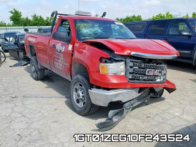 1GT01ZCG1DF243524