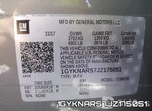 1GYKNARS7JZ175051_9.webp