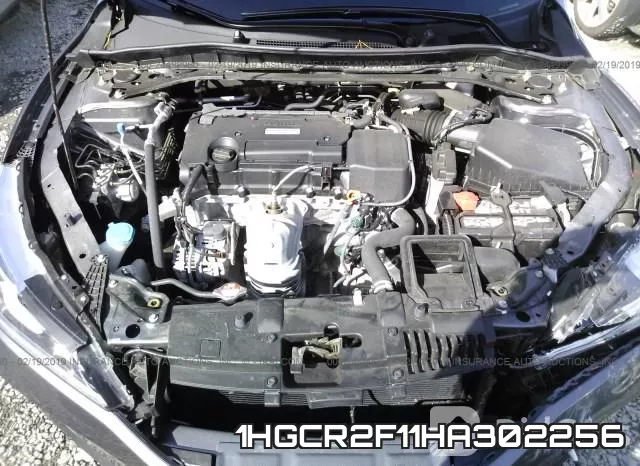 1HGCR2F11HA302256_10.webp