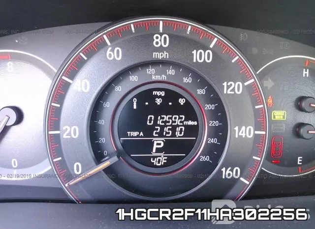 1HGCR2F11HA302256_7.webp