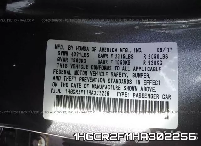 1HGCR2F11HA302256_9.webp