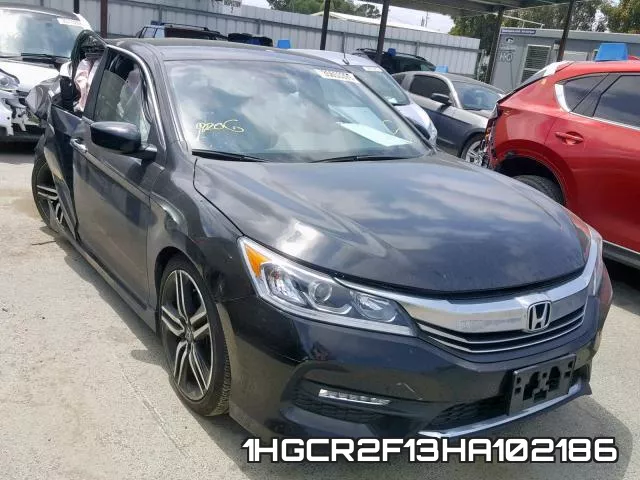1HGCR2F13HA102186_1.webp