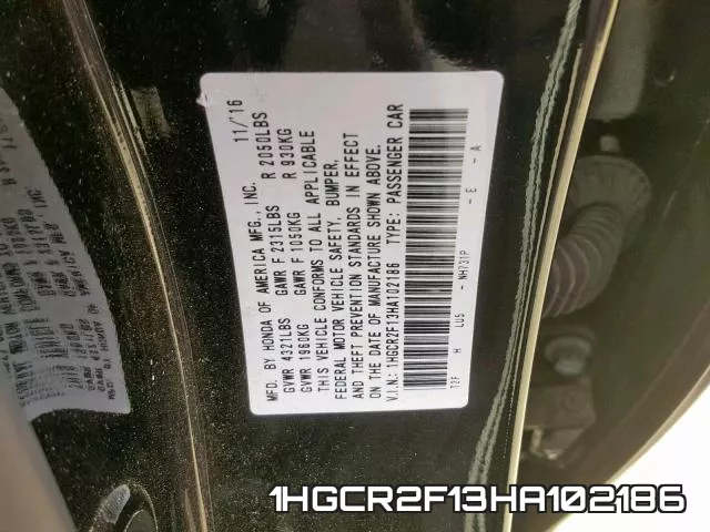 1HGCR2F13HA102186_10.webp