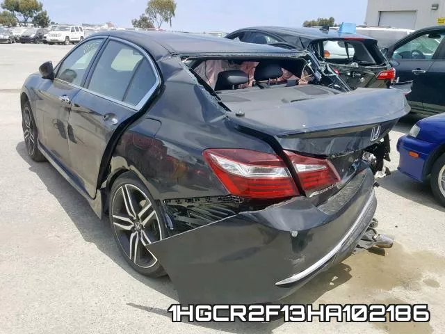 1HGCR2F13HA102186_3.webp