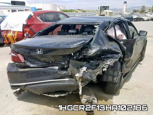 1HGCR2F13HA102186_4.webp
