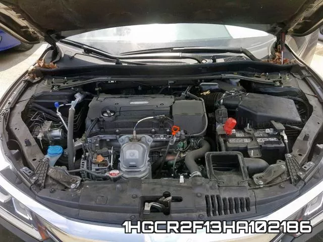 1HGCR2F13HA102186_7.webp