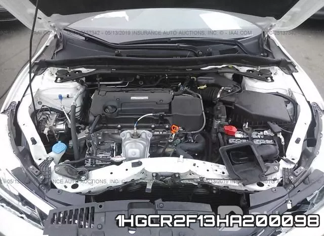 1HGCR2F13HA200098_10.webp