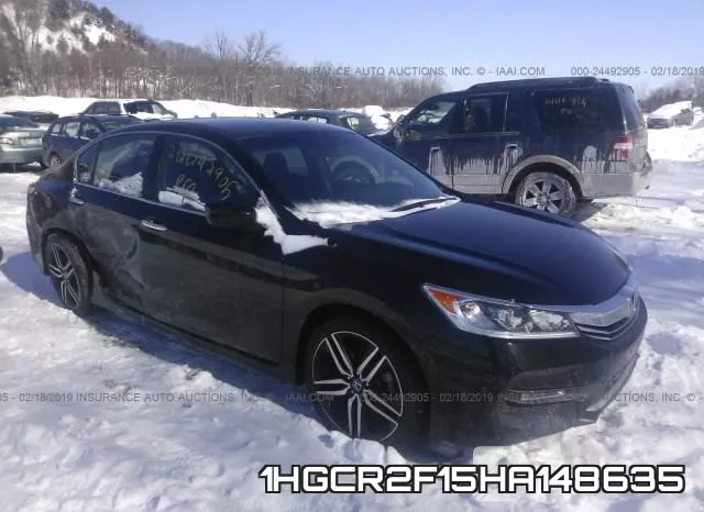 1HGCR2F15HA148635_1.webp