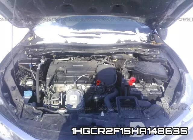 1HGCR2F15HA148635_10.webp