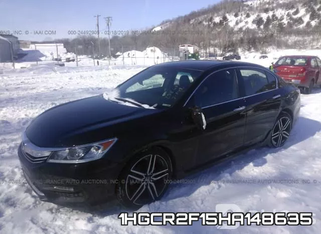 1HGCR2F15HA148635_2.webp