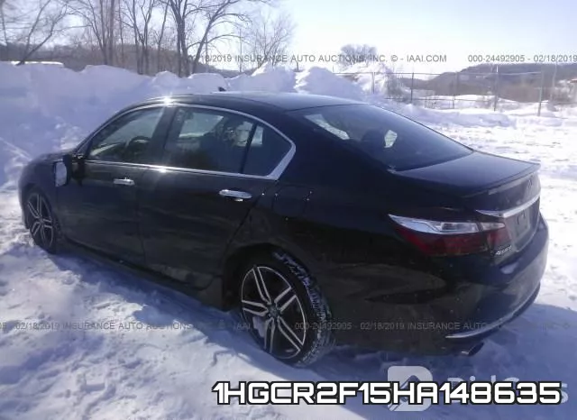 1HGCR2F15HA148635_3.webp
