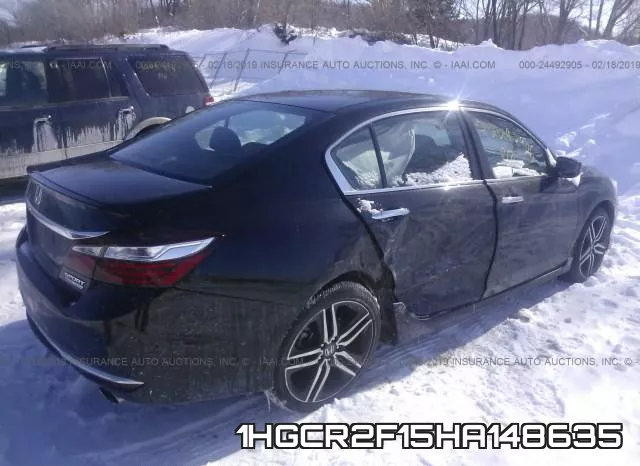 1HGCR2F15HA148635_4.webp