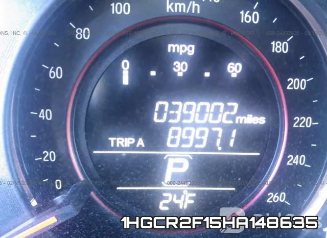1HGCR2F15HA148635_7.webp