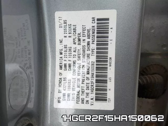 1HGCR2F15HA150062_10.webp
