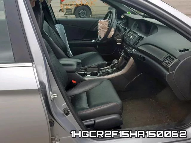 1HGCR2F15HA150062