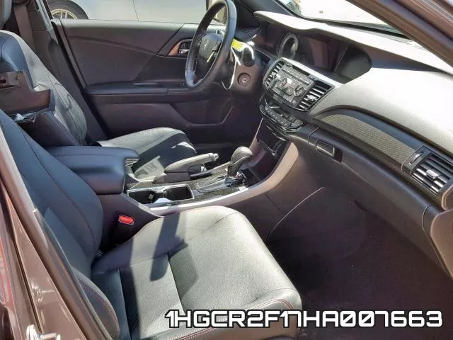 1HGCR2F17HA007663_5.webp