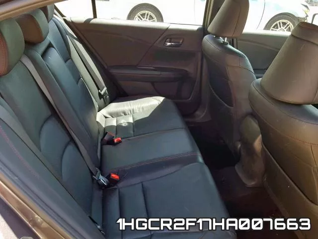 1HGCR2F17HA007663_6.webp