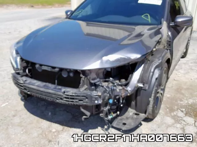 1HGCR2F17HA007663_9.webp