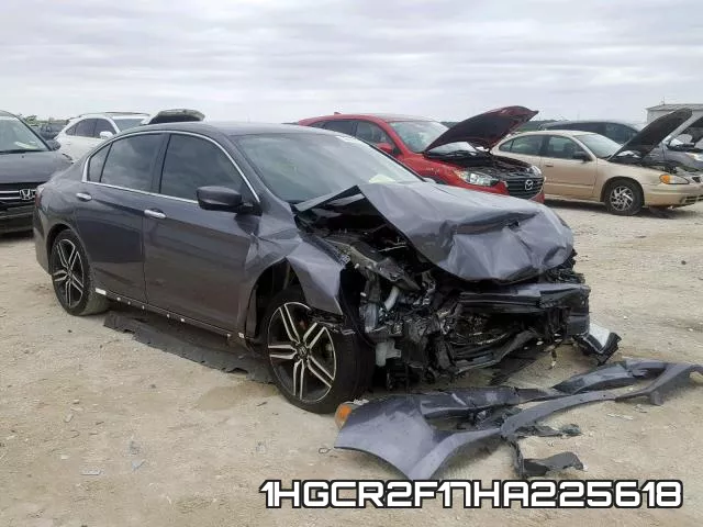 1HGCR2F17HA225618_1.webp