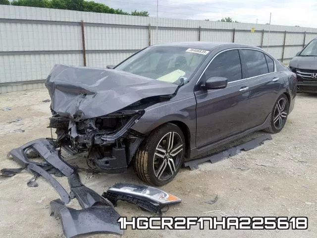 1HGCR2F17HA225618_2.webp
