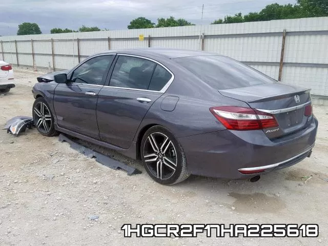 1HGCR2F17HA225618_3.webp