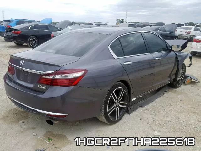 1HGCR2F17HA225618_4.webp
