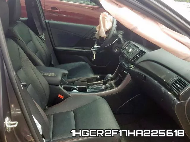 1HGCR2F17HA225618_5.webp