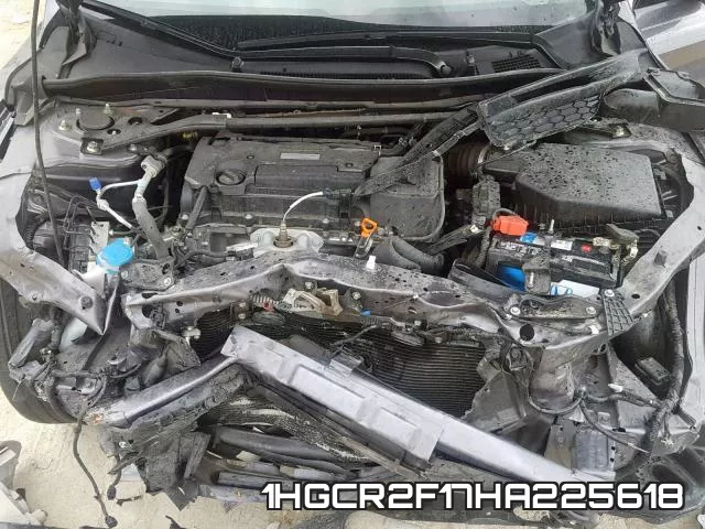 1HGCR2F17HA225618_7.webp