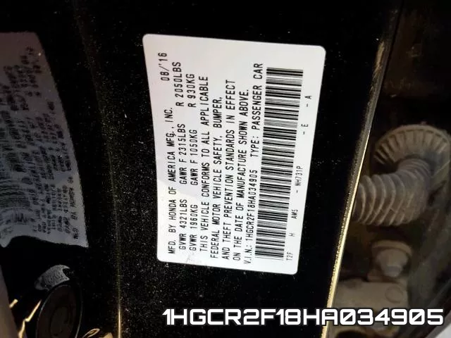 1HGCR2F18HA034905_10.webp