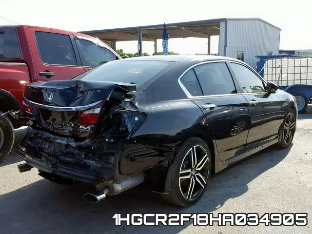 1HGCR2F18HA034905_4.webp