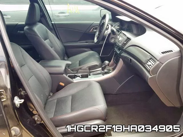 1HGCR2F18HA034905_5.webp