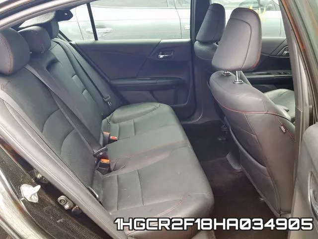 1HGCR2F18HA034905_6.webp